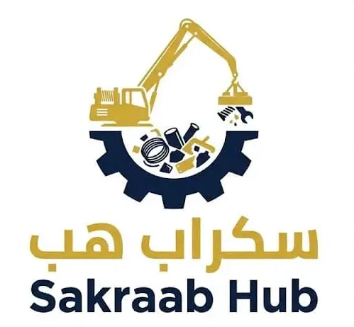 سكراب ابها